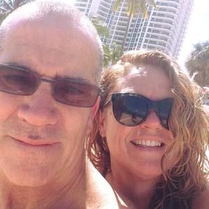 Meet your Posher, Ellen